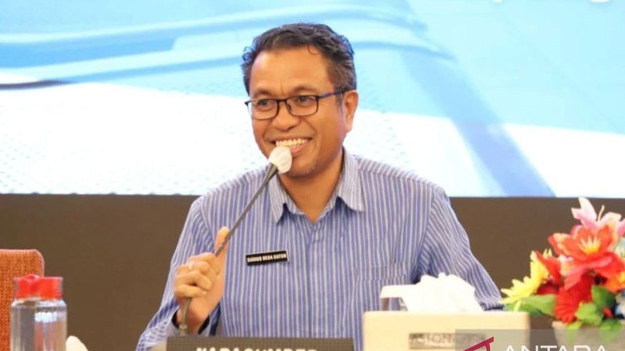 Ombudsman NTT mengungkap penjualan BBM bersubsidi dengan harga tinggi di Belu dan Lembata, serta dugaan penyelundupan ke Timor Leste, melanggar kebijakan BPH Migas.