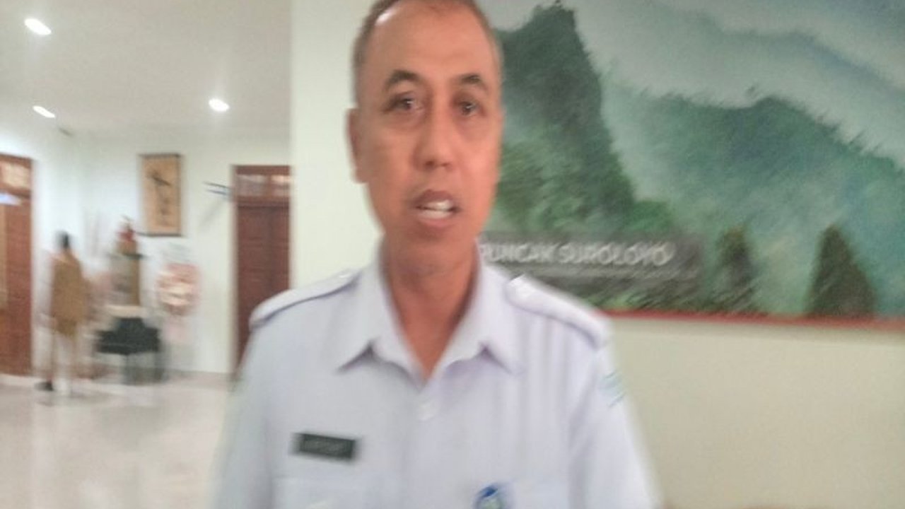 BMKG DIY Waspada Potensi Bencana di Musim Libur Lebaran: Underpass Bandara YIA Jadi Fokus Utama