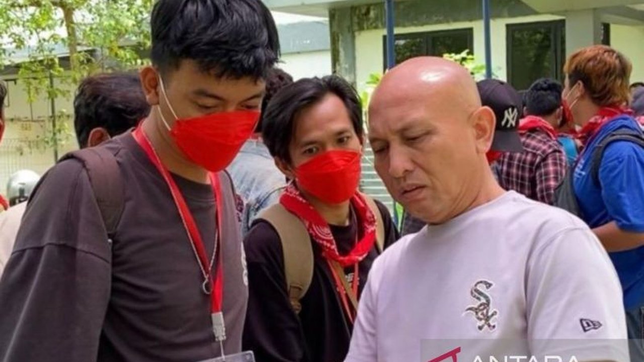 Setelah upaya panjang, DPRD Kepulauan Bangka Belitung berhasil memulangkan 68 warga Babel korban TPPO dari Myanmar,  dengan dukungan pemerintah pusat dan berbagai pihak.