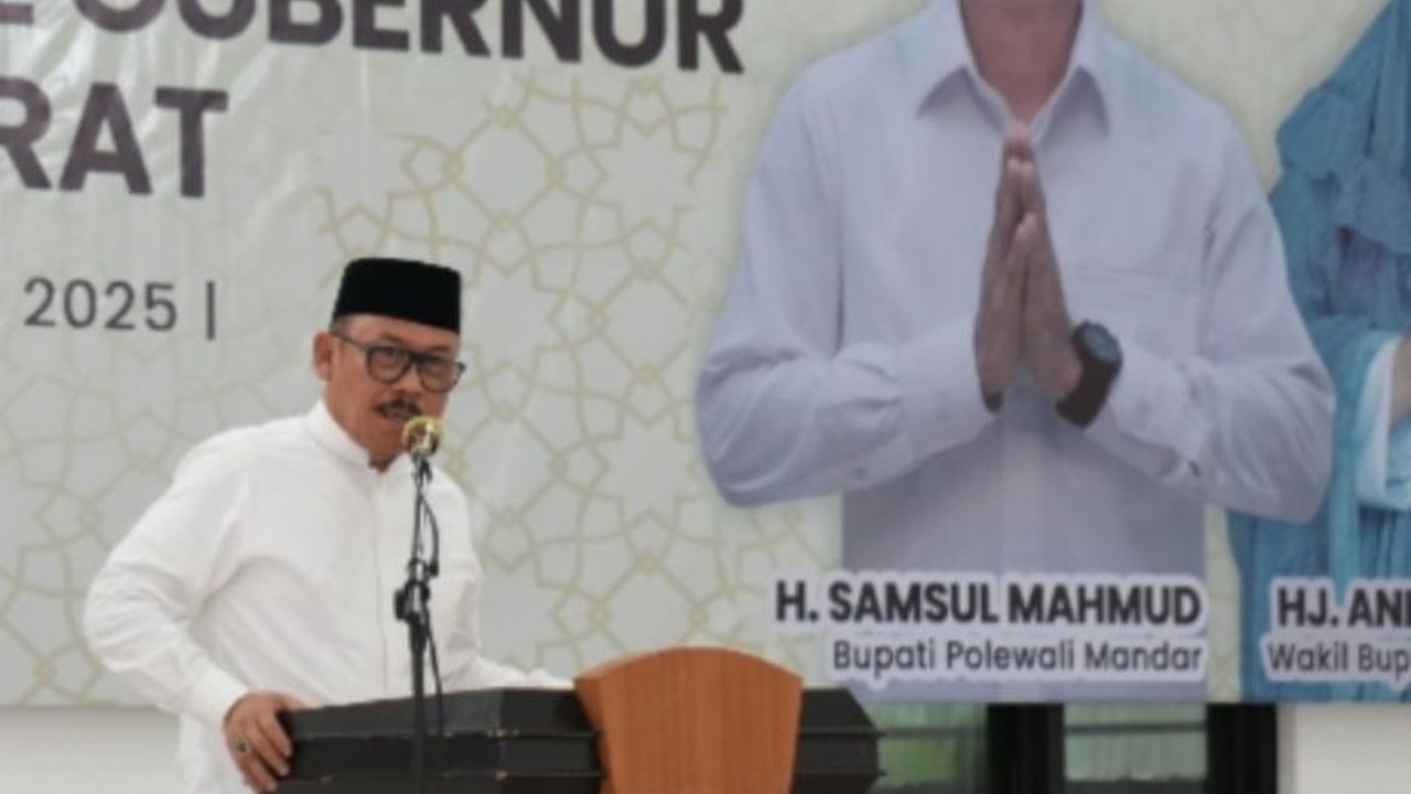 Gubernur Sulawesi Barat, Suhardi Duka, berkomitmen penuh mendukung hilirisasi industri getah pinus untuk meningkatkan perekonomian daerah dan membuka lapangan kerja.