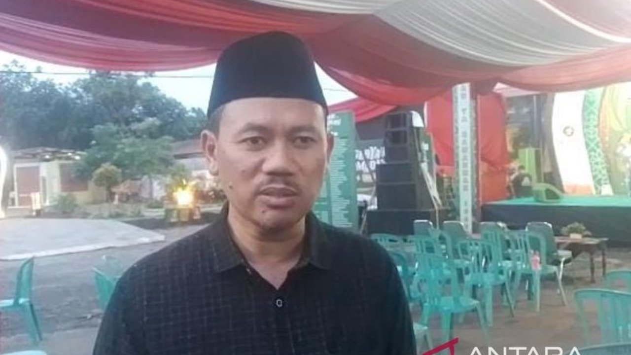 Pemkab Blora tetap membeli dua mobil dinas Toyota Avanza senilai Rp620 juta meskipun ada efisiensi anggaran 50 persen untuk perjalanan dinas, karena pengadaan dilakukan sebelum Inpres Nomor 1/2025 berlaku.