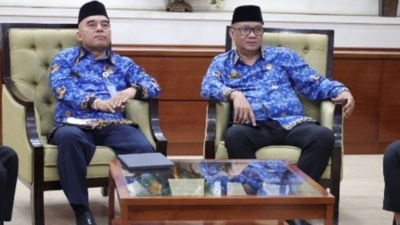 Pemerintah Kabupaten Kutai Kartanegara (Kukar) memanfaatkan APBD dan DAK untuk mendukung program Cek Kesehatan Gratis (CKG) yang dicanangkan pemerintah pusat guna meningkatkan kesehatan masyarakat.