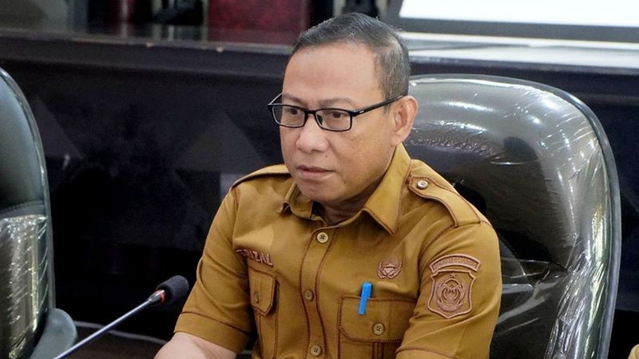 Pemkab Gorontalo berencana membangun Mal Pelayanan Publik (MPP) terpadu di gedung PTSP untuk meningkatkan layanan publik dan mengakomodir penyandang disabilitas.