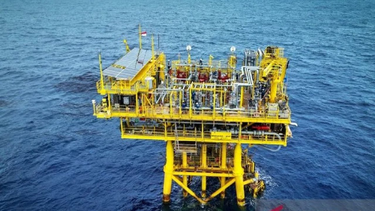 BPMA meminta Kementerian ESDM untuk melibatkan Aceh dalam pengelolaan blok migas di atas 12 mil laut, demi peningkatan produksi dan percepatan alih kelola blok migas di Aceh.