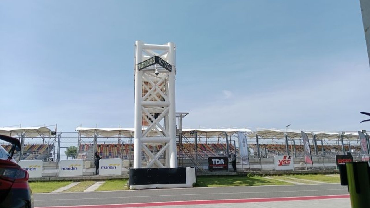 ITDC menggelar sosialisasi PIRT dan sertifikasi halal untuk memberdayakan UMKM di The Mandalika, NTB, guna meningkatkan daya saing dan perluasan pasar.