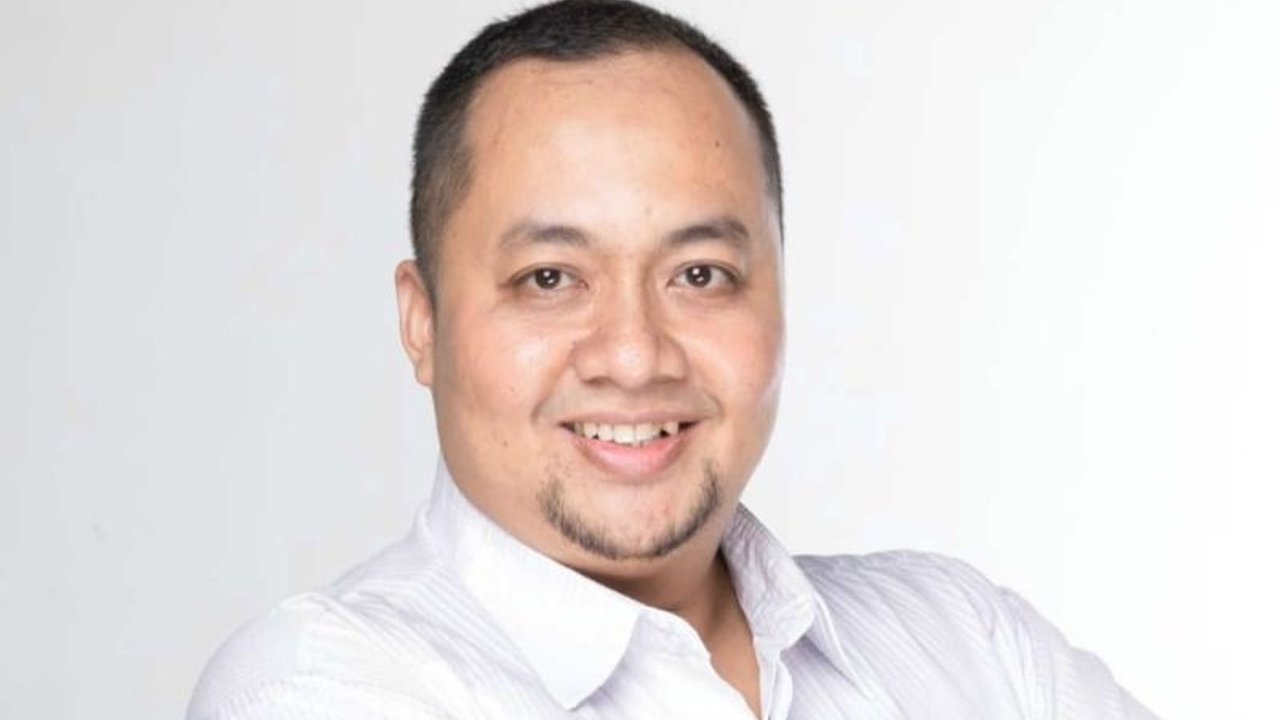 Pengamat politik nilai percepatan pengangkatan CASN didorong kebutuhan mendesak, reformasi birokrasi, dan penyesuaian kebijakan anggaran serta politik.