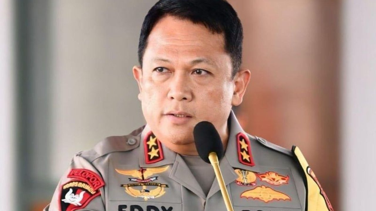 Polda Maluku mengajak masyarakat untuk aktif melaporkan aksi premanisme dan pungutan liar yang dilakukan oknum berkedok ormas selama Ramadhan, demi keamanan dan kenyamanan bersama.