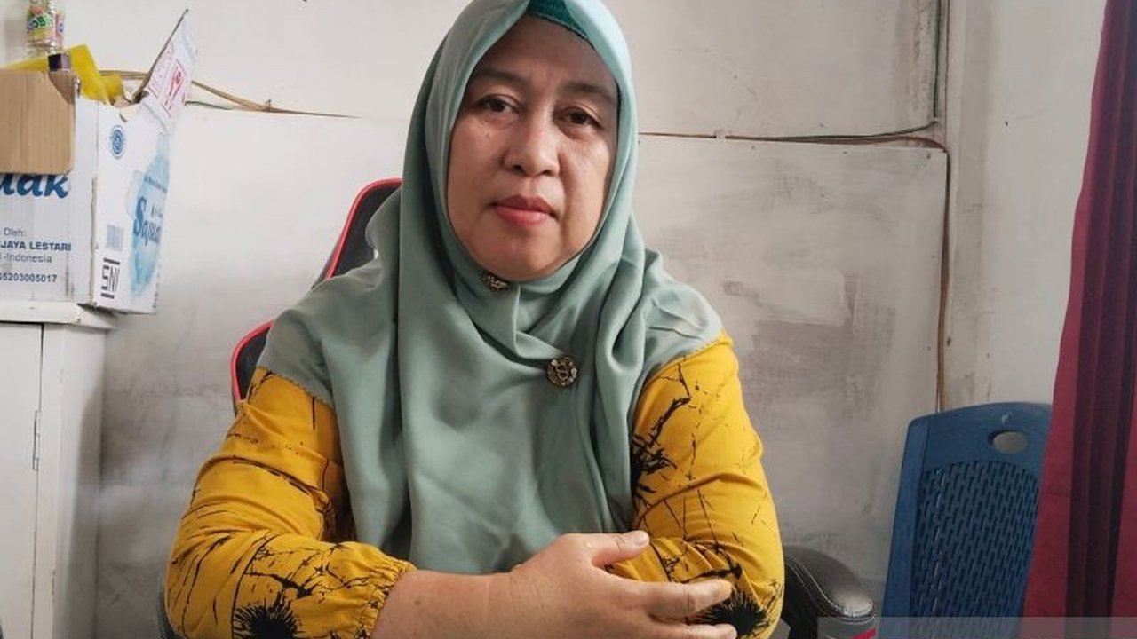 DPRD dan Pemkab Mukomuko resmi menetapkan Perda Pencegahan Narkotika untuk membentuk Tim P4GN guna memberantas penyalahgunaan narkoba di wilayah perbatasan Bengkulu-Sumatera Barat.