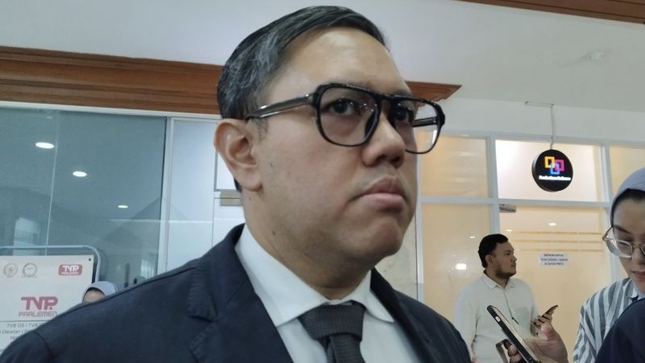 Komisi I DPR RI menyepakati penghapusan Kementerian Kelautan dan Perikanan (KKP) dari daftar jabatan sipil yang dapat diisi oleh prajurit TNI aktif dalam revisi UU TNI.