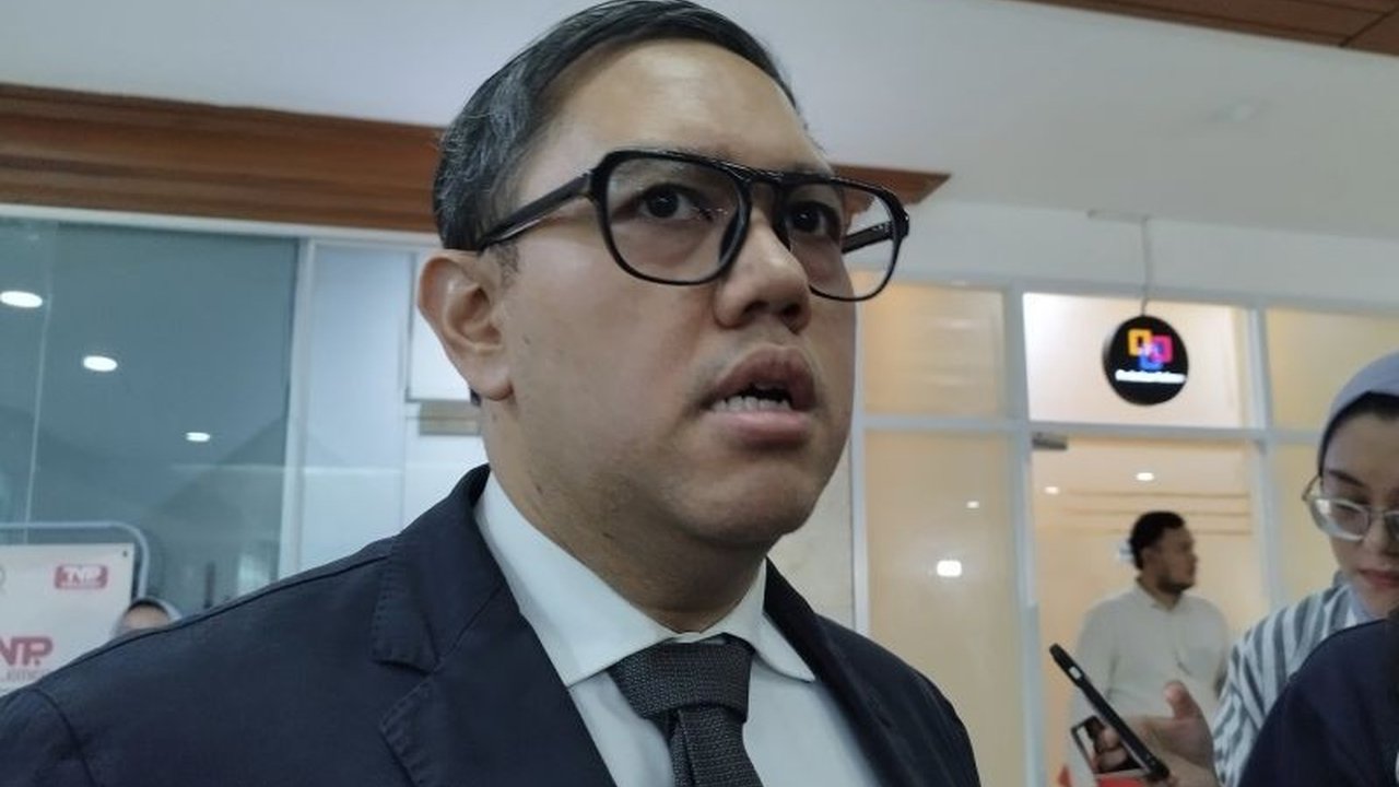 Komisi I DPR RI telah menyetujui RUU TNI dan akan dibawa ke Rapat Paripurna terdekat pekan ini untuk dibahas lebih lanjut.