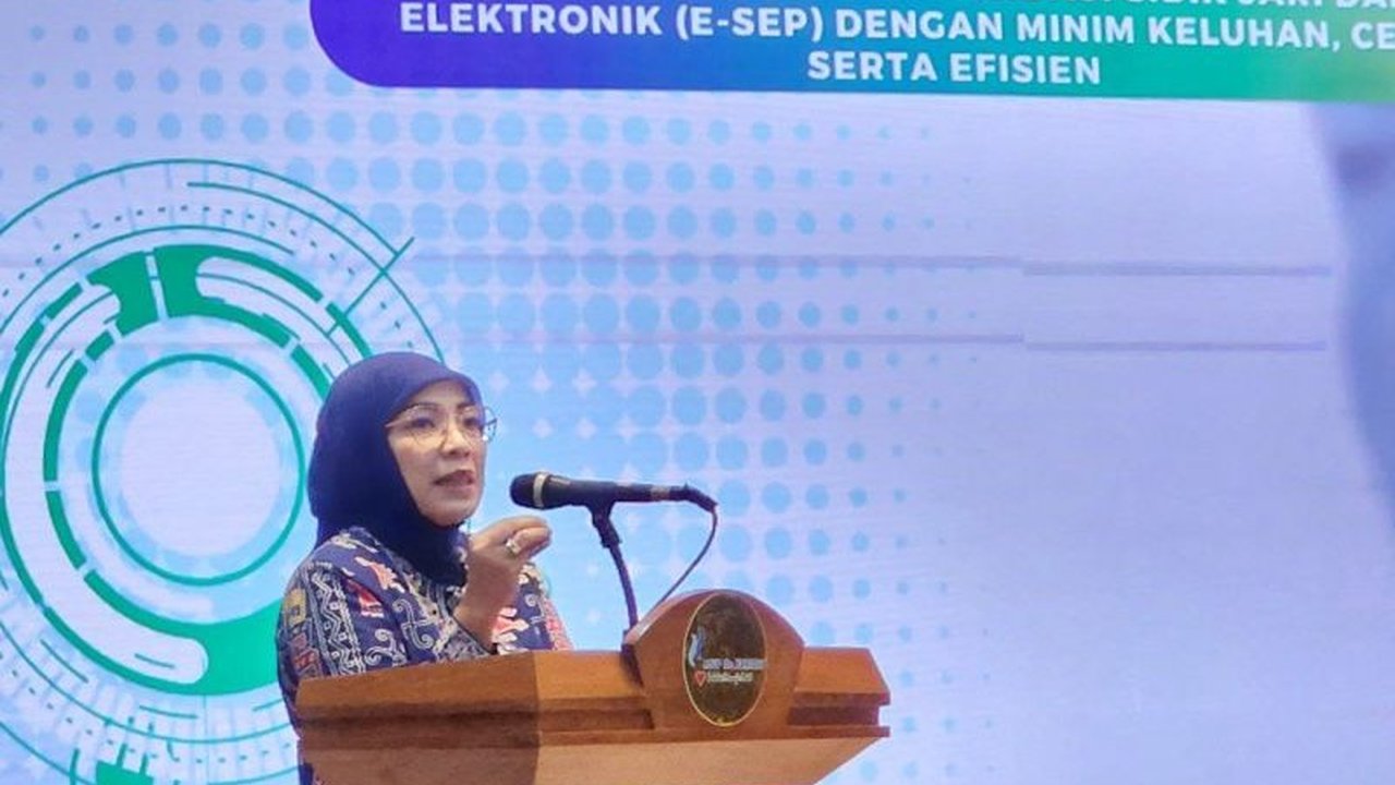 BPJS Kesehatan meminta payung hukum jelas untuk menjamin kesehatan korban tindak pidana, seperti kekerasan seksual dan penganiayaan, karena prinsip akuntabilitas dan kehati-hatian.