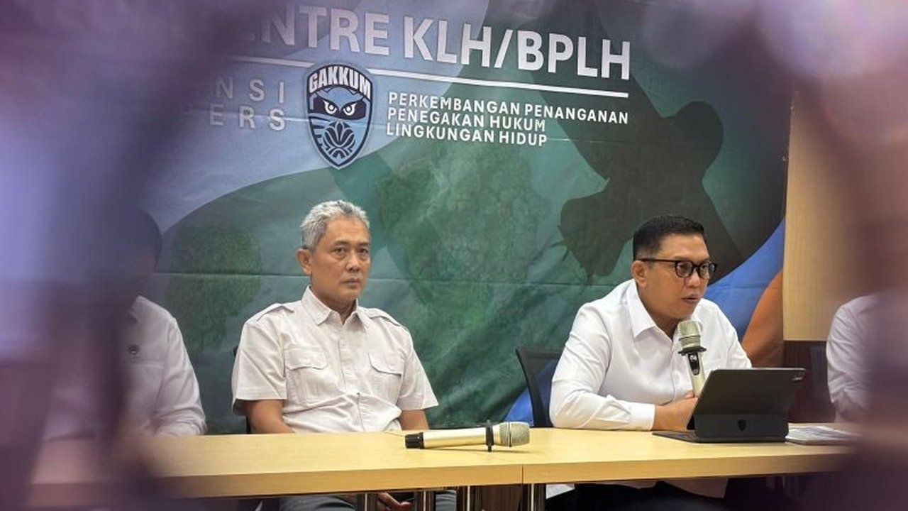 Gakkum KLH telah memeriksa 16 saksi terkait dugaan kerusakan lingkungan di KEK Lido, namun beberapa pihak, termasuk dari PT MNC Land Lido, belum memenuhi panggilan, termasuk kemungkinan Hary Tanoesoedibjo.