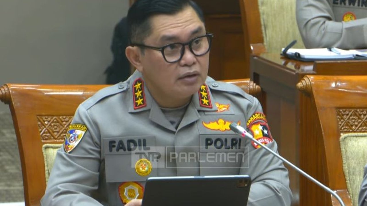 Baharkam Polri menyiapkan dua helikopter ambulans, NBO 105/P-1104 dan NBO 105/P-1105, untuk mendukung Operasi Ketupat 2025 dan memastikan respons cepat terhadap kecelakaan lalu lintas selama arus mudik Lebaran.