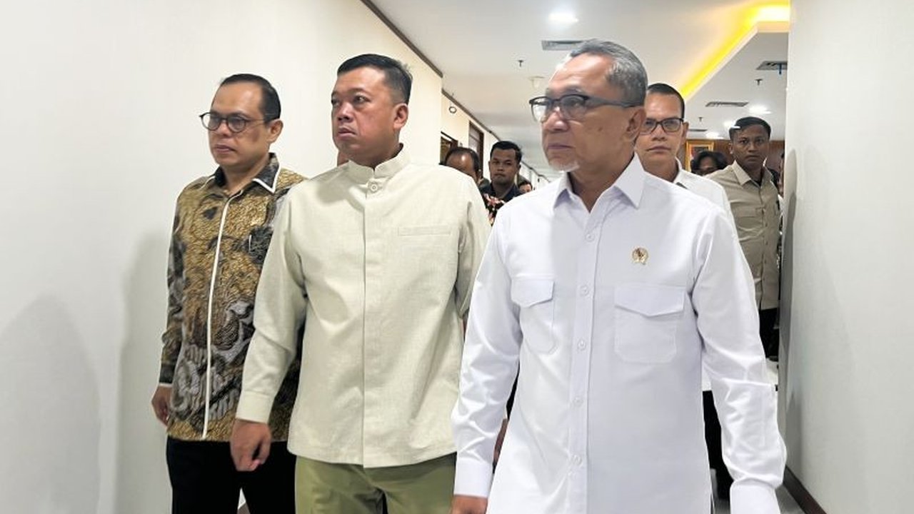 Pemerintah berencana menambah luas lahan sawah yang dilindungi hingga mencakup 20 provinsi untuk menjaga ketahanan pangan nasional dan mencegah alih fungsi lahan.