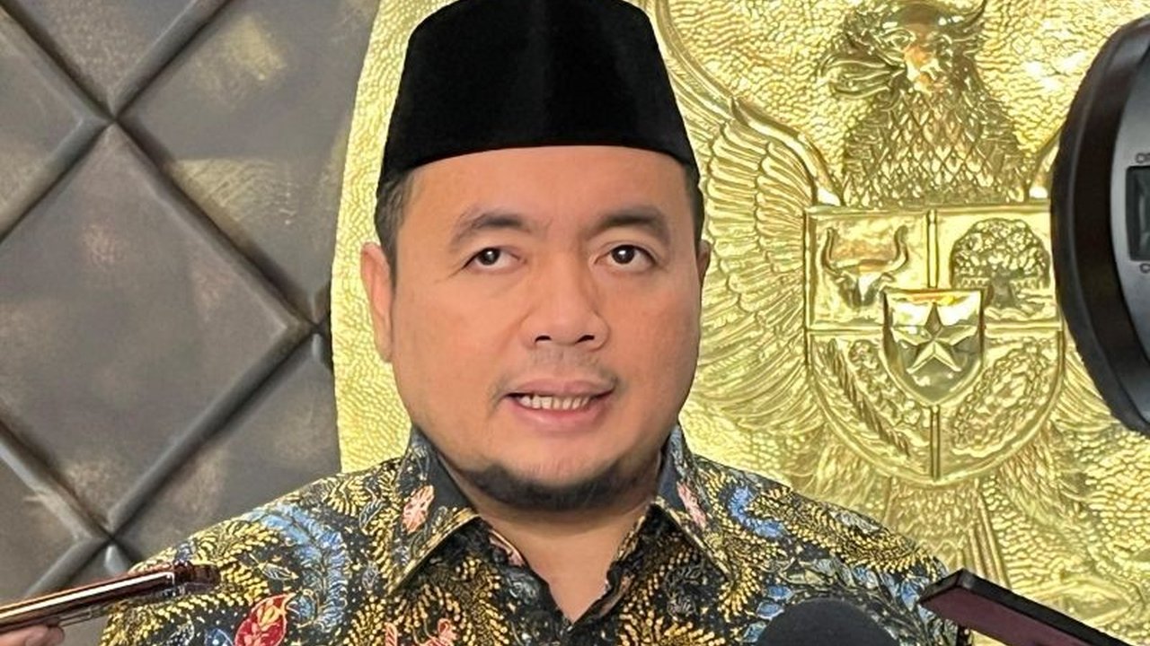 KPU RI memastikan ketersediaan anggaran untuk Pemungutan Suara Ulang (PSU) Pilkada 2024 di 24 daerah, meskipun ada kendala di dua daerah.