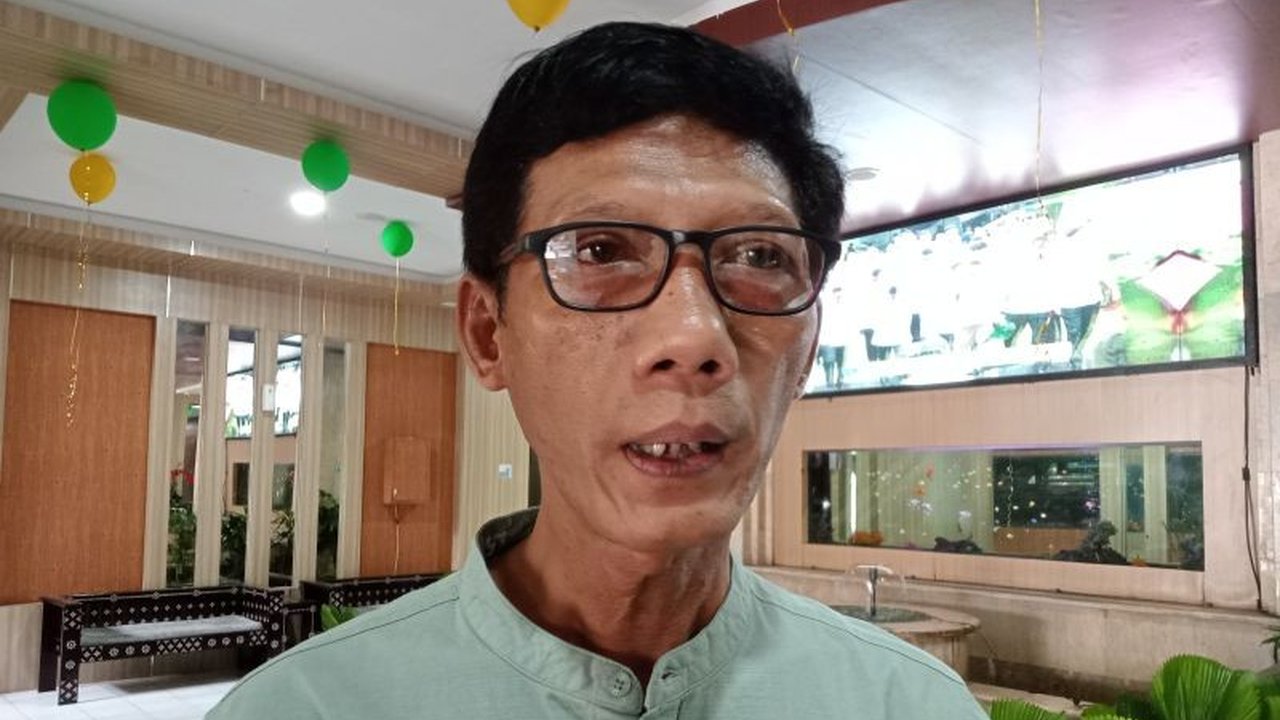 BKPSDM Kota Mataram menunggu surat resmi dari pemerintah pusat terkait percepatan pengangkatan CASN 2024, termasuk CPNS dan PPPK, setelah sebelumnya terdapat penundaan.