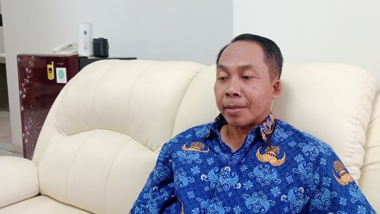 Musyawarah Rencana Pembangunan (Musrenbang) Lombok Tengah didominasi usulan perbaikan jalan, sementara pemerintah fokus menurunkan angka kemiskinan di tahun 2026.