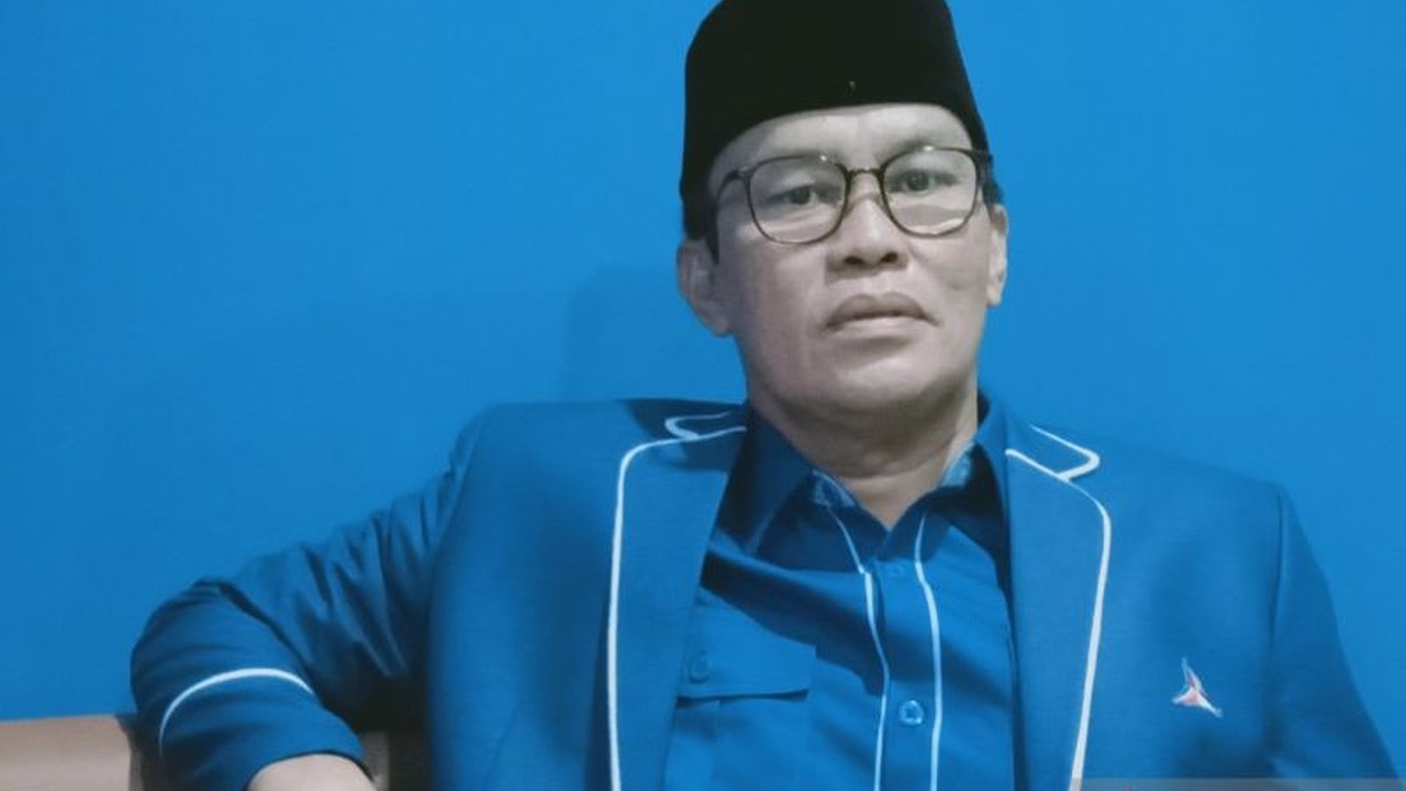 Anggota DPRD Penajam Paser Utara mendesak Pemda untuk menambah tempat pengelolaan sampah guna mengurangi volume sampah di TPA Buluminung, seiring peningkatan produksi sampah hingga 51,69 ton per hari.