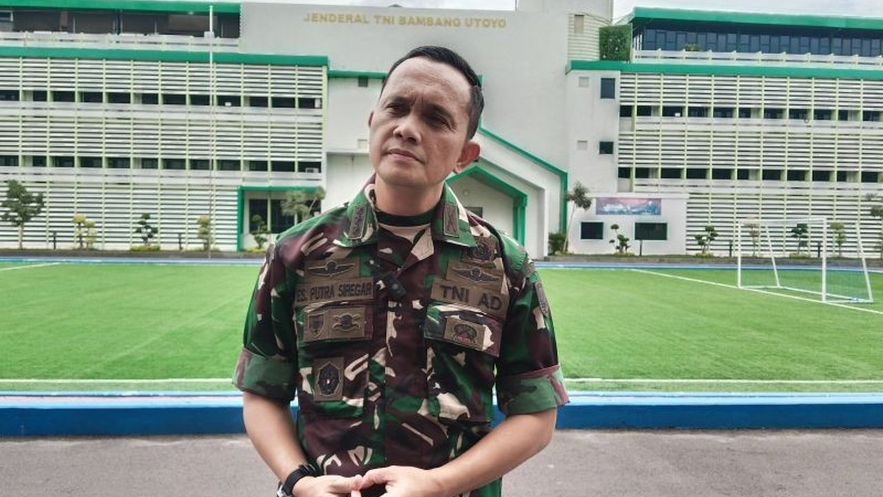 Kodam II Sriwijaya berjanji akan menindak tegas oknum TNI yang diduga menembak tiga anggota polisi di Way Kanan, Lampung, meskipun investigasi masih berlangsung.