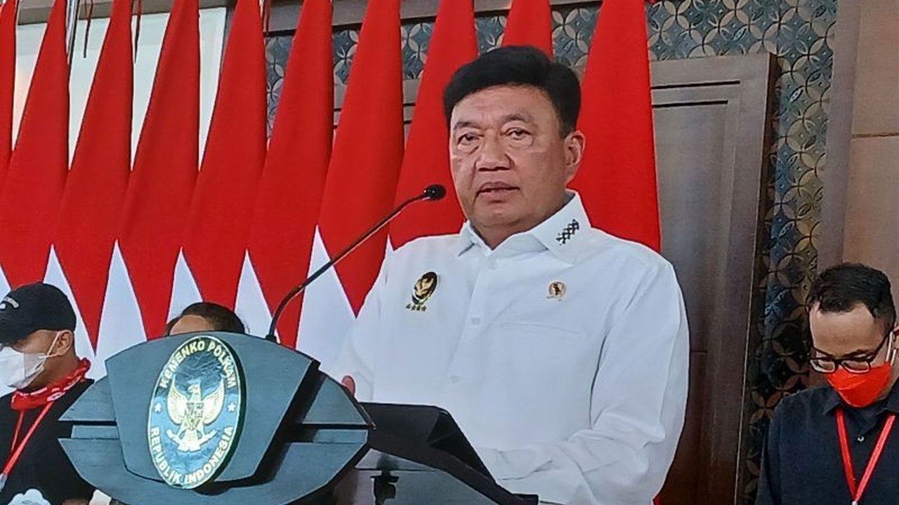 Pemerintah berhasil memulangkan 554 WNI korban sindikat penipuan online di Myanmar setelah melewati proses penyelamatan yang menegangkan dan menghadapi siksaan fisik serta mental.