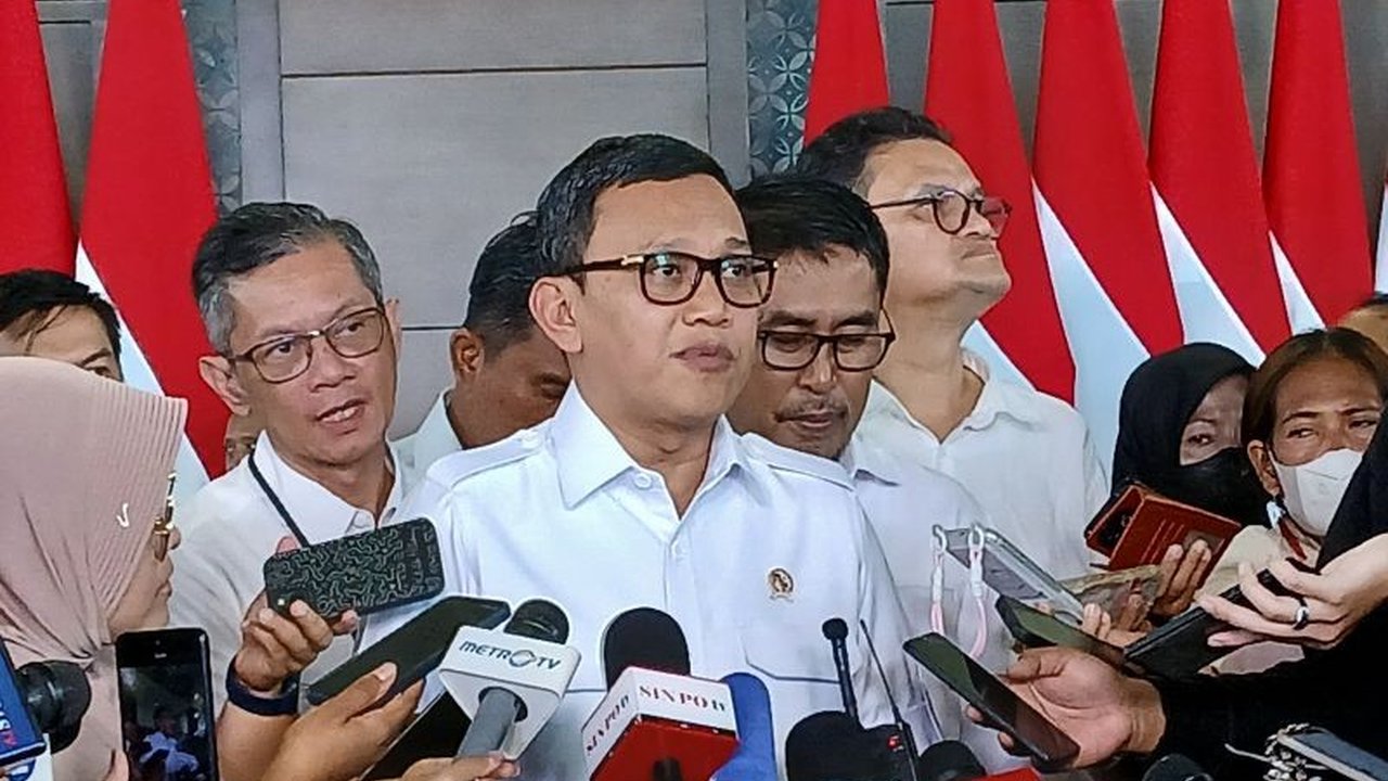 Sebanyak 133 dari 554 PMI korban penipuan daring di Myanmar berasal dari Sumatera Utara, ungkap Menteri P2MI.