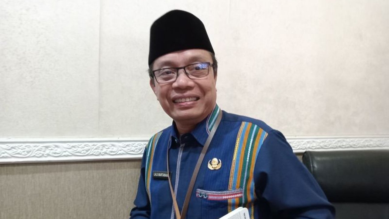 Dinas Kesehatan Kota Mataram didesak untuk mengoptimalkan sosialisasi program Cek Kesehatan Gratis (CKG) yang merupakan program strategis Presiden, guna memastikan manfaatnya dirasakan masyarakat luas.