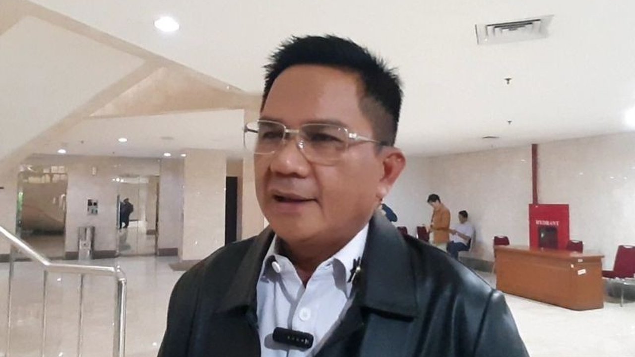 Pemprov DKI Jakarta menambah 1.161 kursi untuk program mudik gratis gelombang kedua tahun 2025, dengan total 548 bus dan pendaftaran daring mulai hari ini.