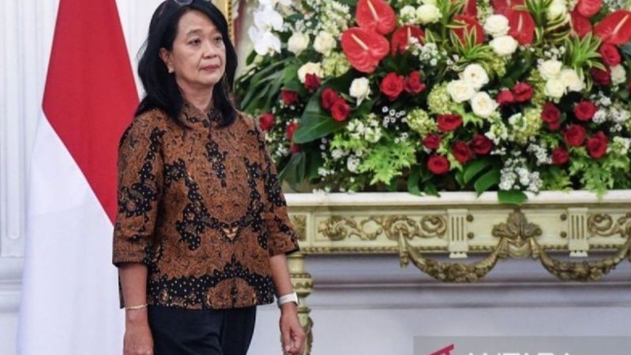 Wamen PU memastikan kesiapan infrastruktur jalan menuju Pelabuhan Banten untuk mendukung kelancaran arus mudik Lebaran 2025, termasuk perbaikan jalan, rest area, dan posko Lebaran.