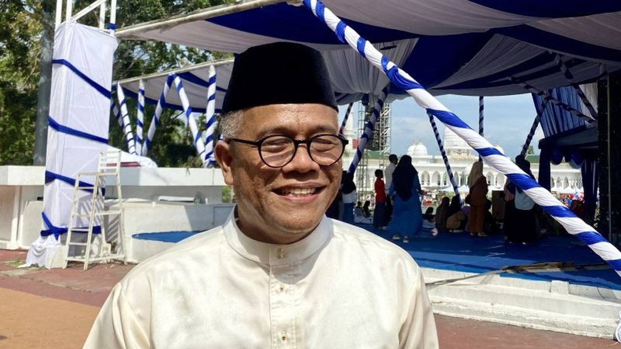 Dinas Kebudayaan dan Pariwisata Batam optimistis sektor MICE dan pariwisata tetap tumbuh pesat meskipun pemerintah menerapkan kebijakan efisiensi anggaran, didukung oleh kunjungan wisatawan mancanegara yang tinggi selama Lebaran.