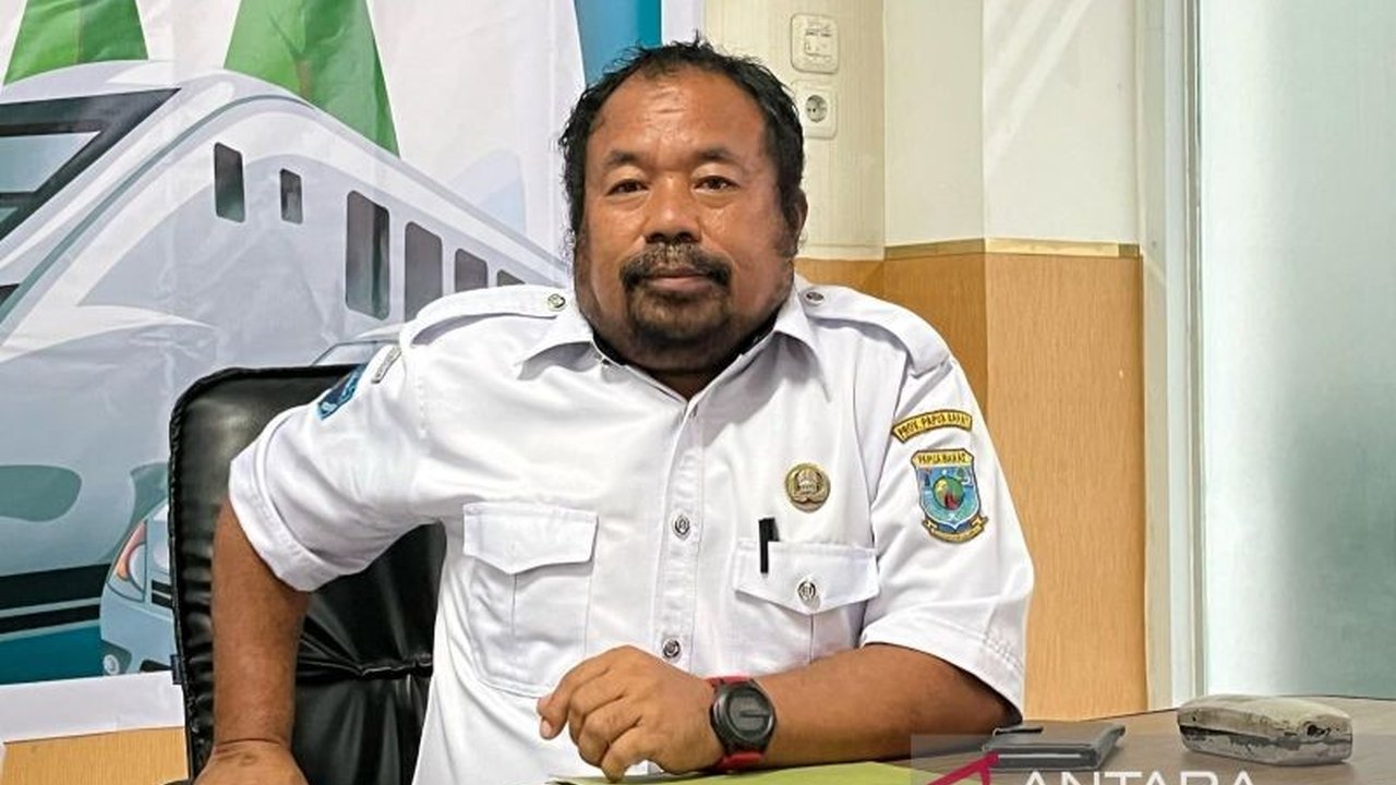 Dinas Kesehatan Manokwari memastikan seluruh fasilitas kesehatan tetap beroperasi selama libur Lebaran 2025, melayani masyarakat tanpa henti.
