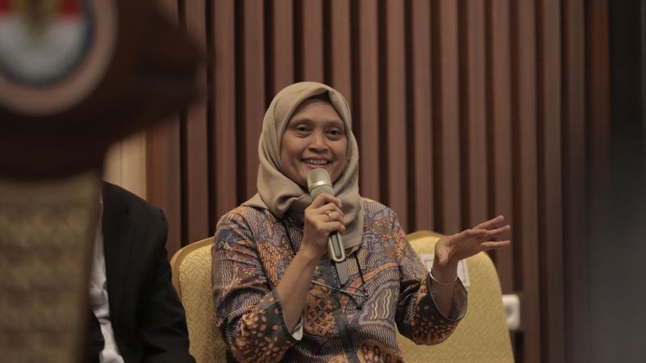 Lembaga Perlindungan Saksi dan Korban (LPSK) menetapkan restitusi sebesar Rp1,1 miliar untuk dua korban penembakan di Rest Area KM 45 Tol Merak-Tangerang, yang dilakukan oleh tiga oknum TNI AL.