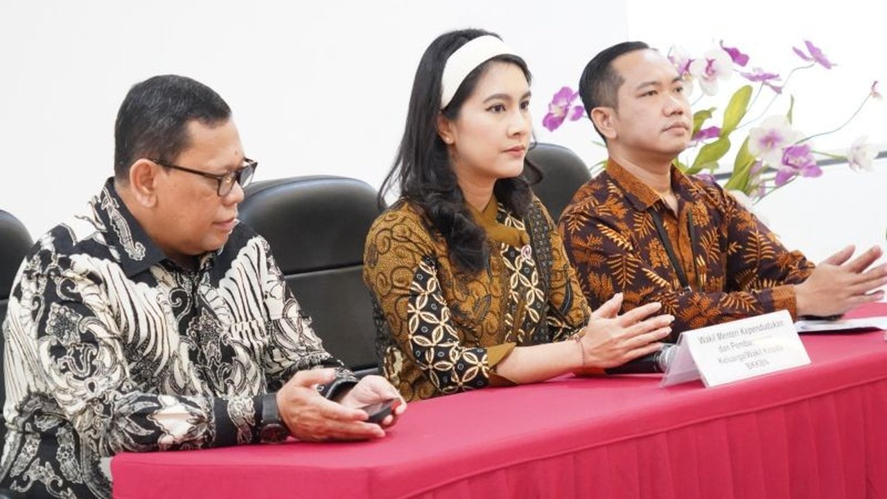 Kasus kekerasan seksual yang dilakukan oleh mantan Kapolres Ngada menyoroti pentingnya edukasi privasi tubuh anak dan perlindungan terhadap kekerasan seksual.