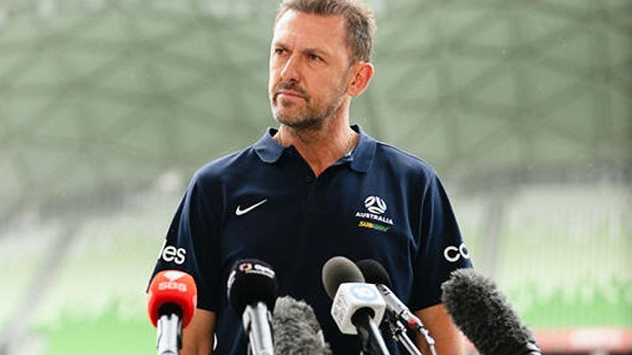 Pelatih Australia, Tony Popovic, mengakui timnya telah menganalisis pertandingan pertama melawan Indonesia dan siap memberikan penampilan terbaik di laga kedua kualifikasi Piala Dunia 2026.