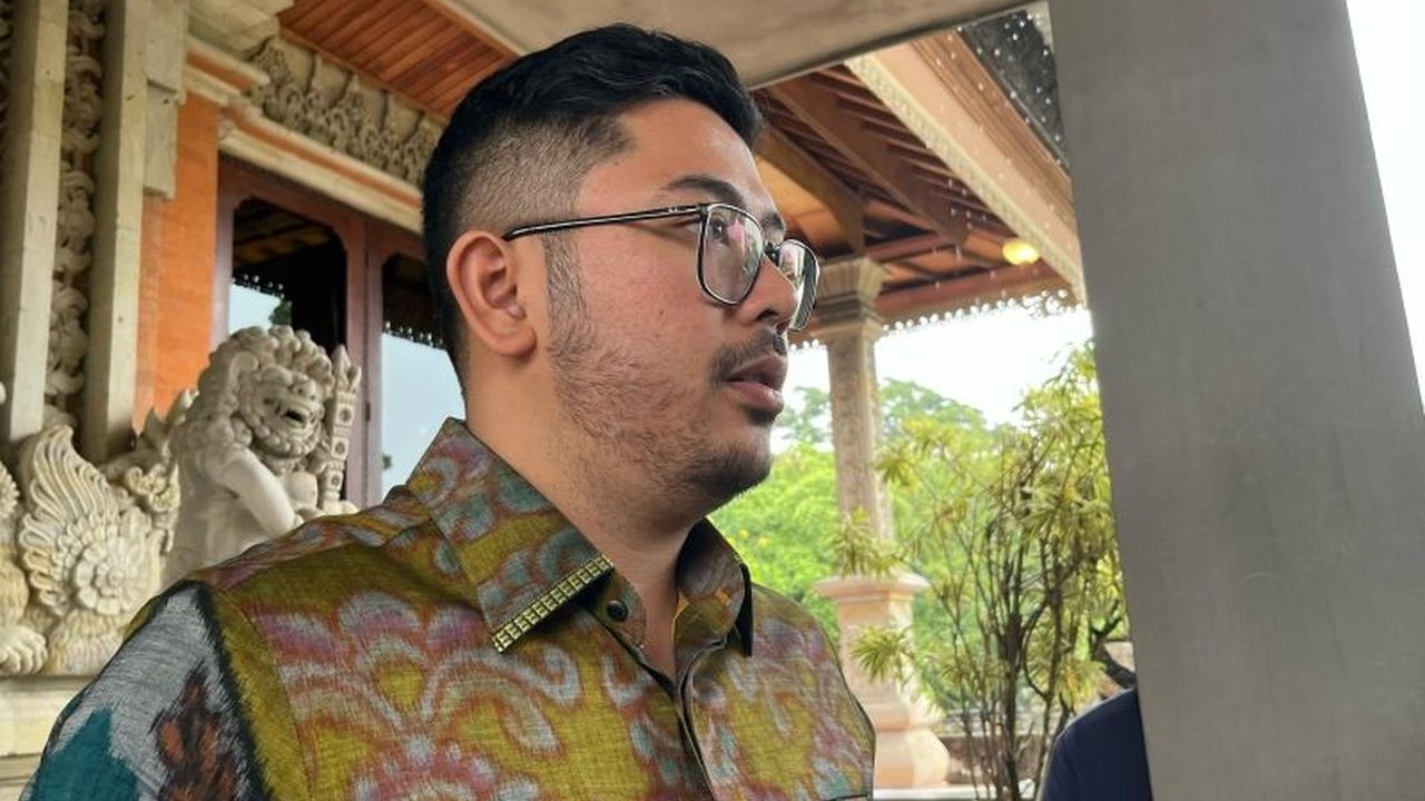 DPRD Bali berkolaborasi dengan SITA untuk meningkatkan pendapatan dari pungutan wisman melalui sistem tiket pesawat, dengan target capaian di atas 90 persen.