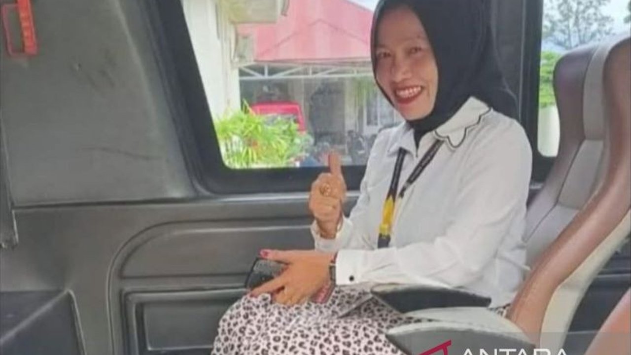 Tarif Murah, Bus Damri Solok Selatan-BIM Diminati Masyarakat