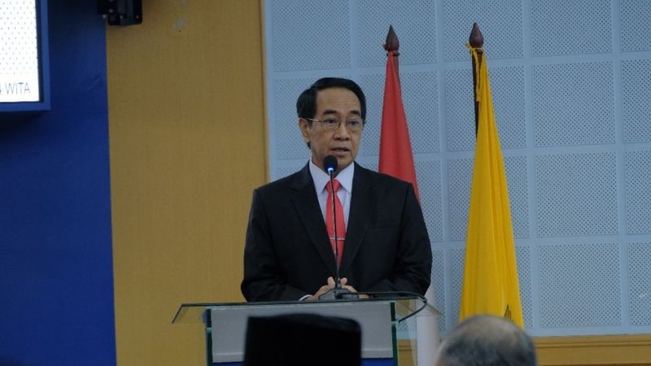 Pusat Pemeriksa Halal (PPH) Universitas Hasanuddin (Unhas) resmi menyandang status Lembaga Pemeriksa Halal (LPH) Utama, menjadi yang terbesar di Kawasan Timur Indonesia dan membuka peluang luas layanan pemeriksaan halal nasional hingga internasional.