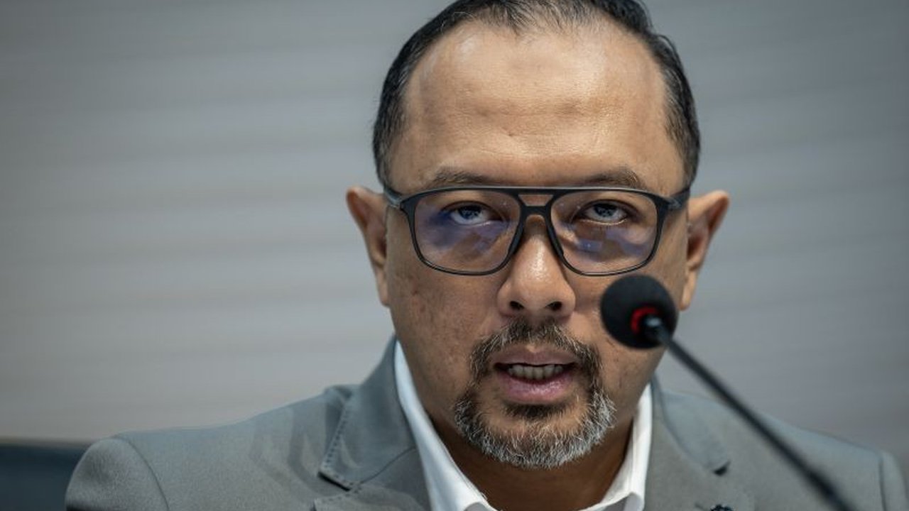 KPK Periksa Saksi Kasus Korupsi PT ASDP: Akuisisi PT Jembatan Nusantara Diusut