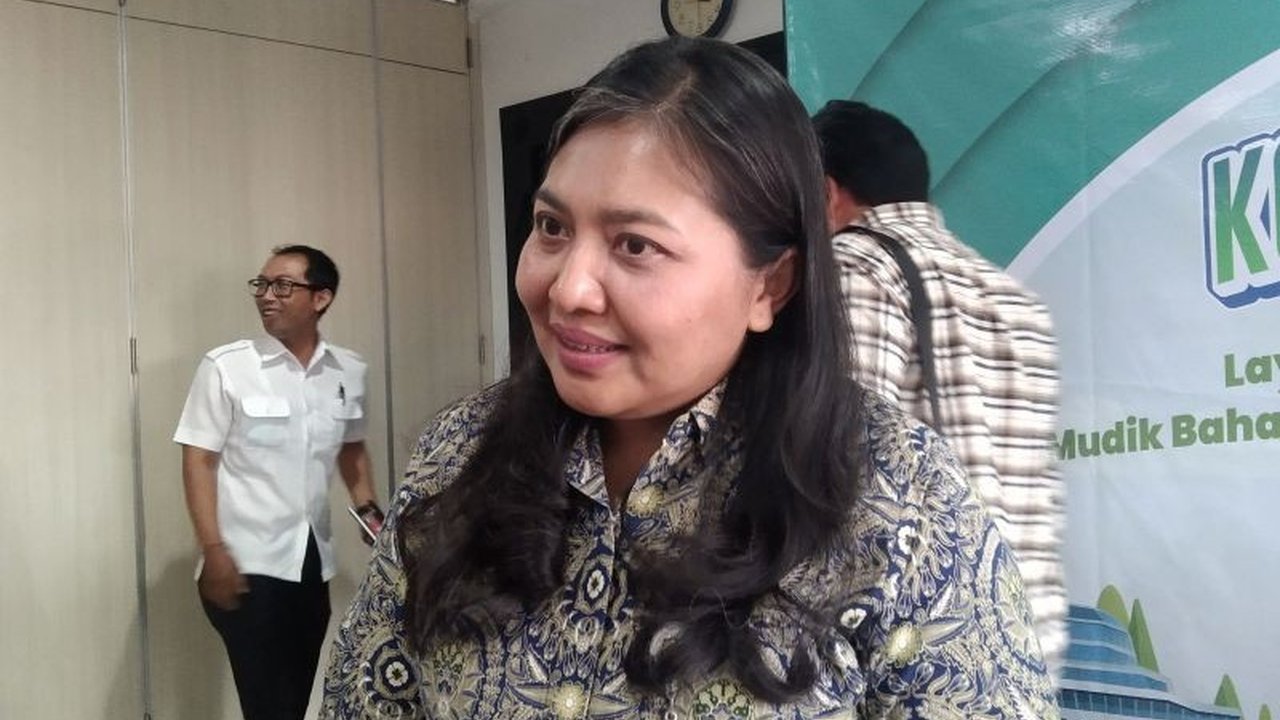 BPJS Kesehatan Cabang Denpasar permudah akses layanan kesehatan bagi pemudik di luar wilayah terdaftar selama libur Lebaran 2025, cukup dengan NIK KTP dan akses aplikasi Mobile JKN atau 165.