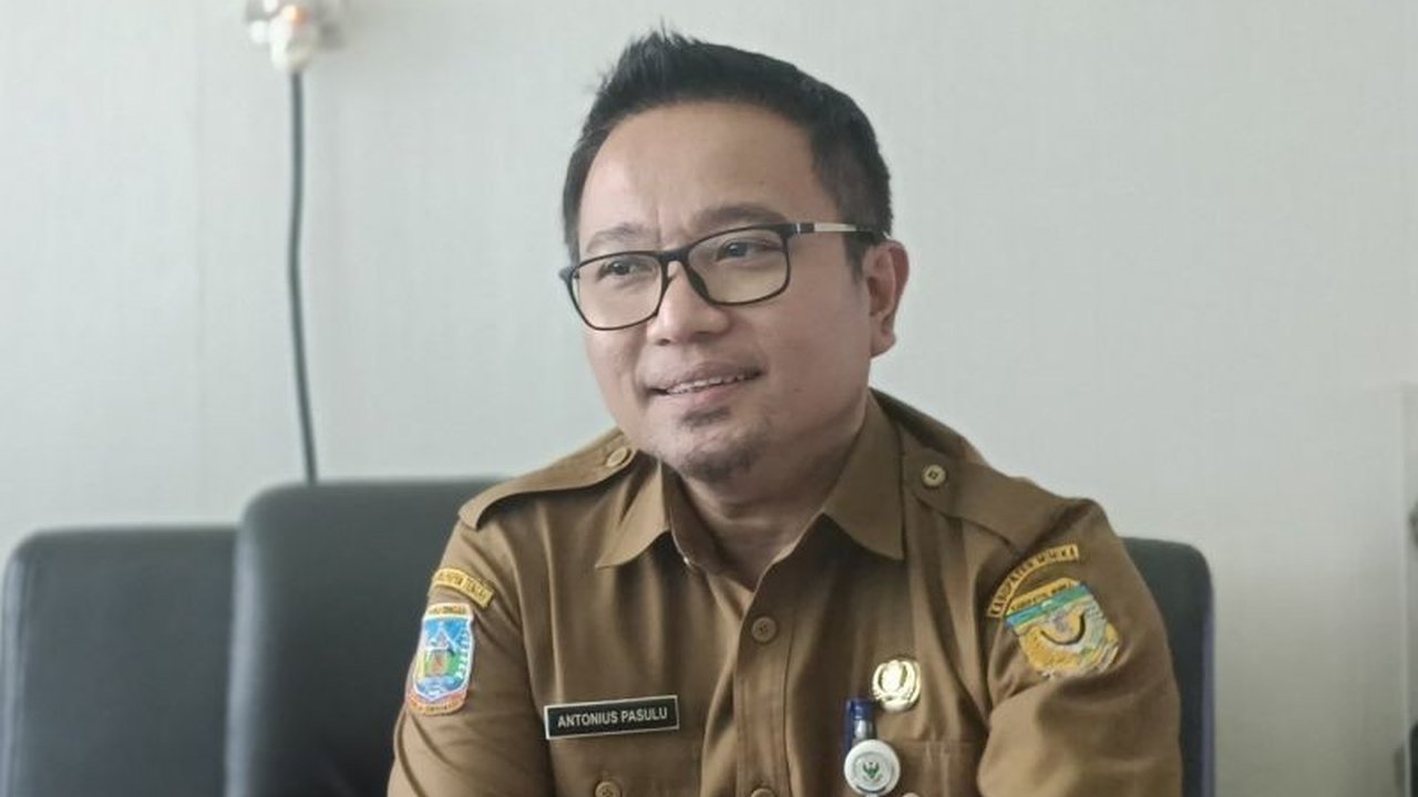 RSUD Mimika di Papua Tengah mencatatkan pendapatan tertinggi sepanjang sejarahnya, mencapai Rp77,3 miliar pada tahun 2024,  didorong peningkatan kunjungan pasien dan kepercayaan masyarakat.
