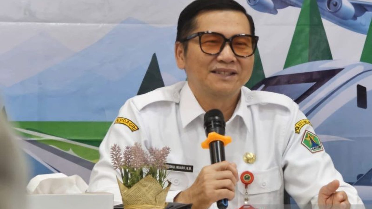 Dinas Kesehatan Kota Malang berupaya meningkatkan partisipasi warga dalam program Cek Kesehatan Gratis (CKG) dengan mengoptimalkan edukasi dan sosialisasi, mengatasi kendala minimnya informasi tentang tindak lanjut pemeriksaan.