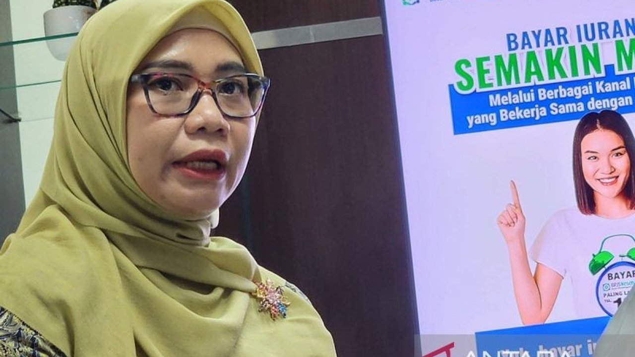 BPJS Kesehatan menjamin pelayanan JKN tetap beroperasi selama libur Lebaran 2025, termasuk akses layanan kesehatan dan administrasi bagi peserta.