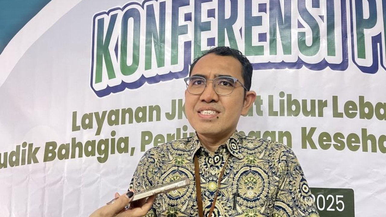 Rumah Sakit di Batam Mulai Sesuaikan Diri dengan Kelas Rawat Inap Standar (KRIS)