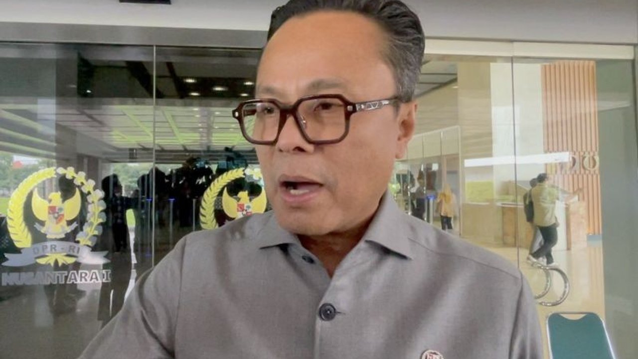 Semua BUMN Masuk Danantara Akhir Maret 2025, Aset Capai US$ 900 Miliar