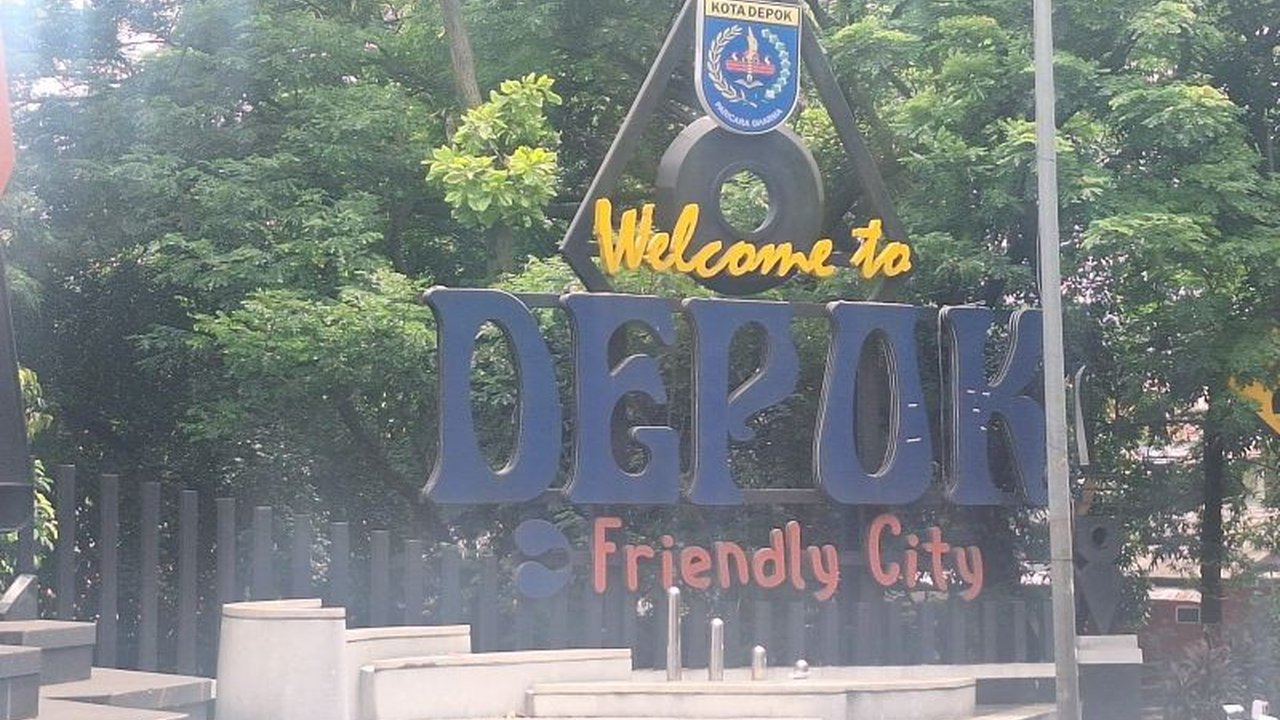 Pemkot Depok membuka posko pengaduan THR 2025 untuk memastikan seluruh pekerja di Depok menerima THR sesuai aturan yang berlaku, dengan jalur pengaduan online dan offline.