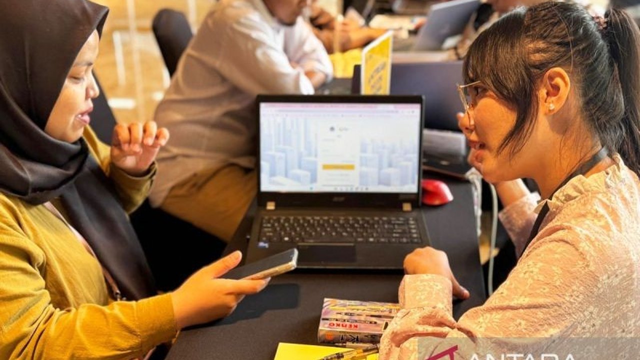 Pemerintah memberikan keringanan kepada wajib pajak dengan memperpanjang batas waktu pelaporan SPT Tahunan hingga 31 Maret 2025, meskipun ada libur nasional dan cuti bersama.