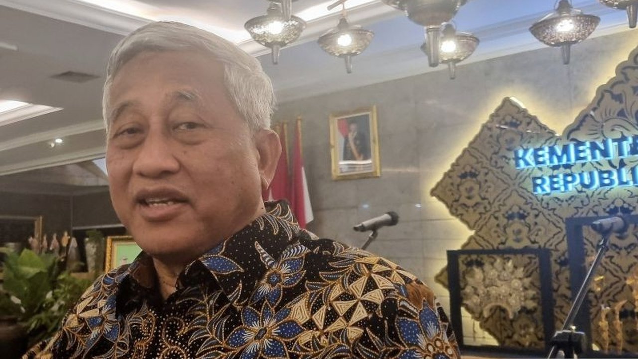 Tim Formatur Sekolah Rakyat akan memulai rekrutmen murid pada 1 April, dengan prioritas anak-anak dari keluarga miskin ekstrem (desil 1) yang akan menjalani berbagai tes.