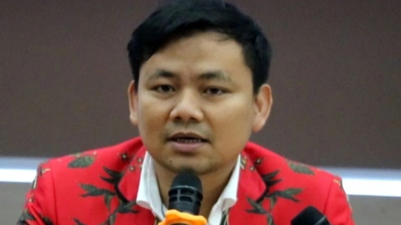 KI Pusat Apresiasi Mudikpedia 2025 sebagai inovasi keterbukaan informasi publik yang memberikan panduan lengkap dan real-time untuk mudik Lebaran yang aman dan nyaman.