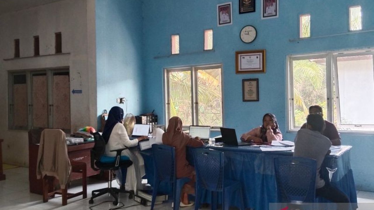 Kesbangpol Mukomuko berkolaborasi dengan Forum Pembauran Kebangsaan untuk menjaga keamanan dan mencegah konflik SARA, khususnya menjelang Pilkada 2024.