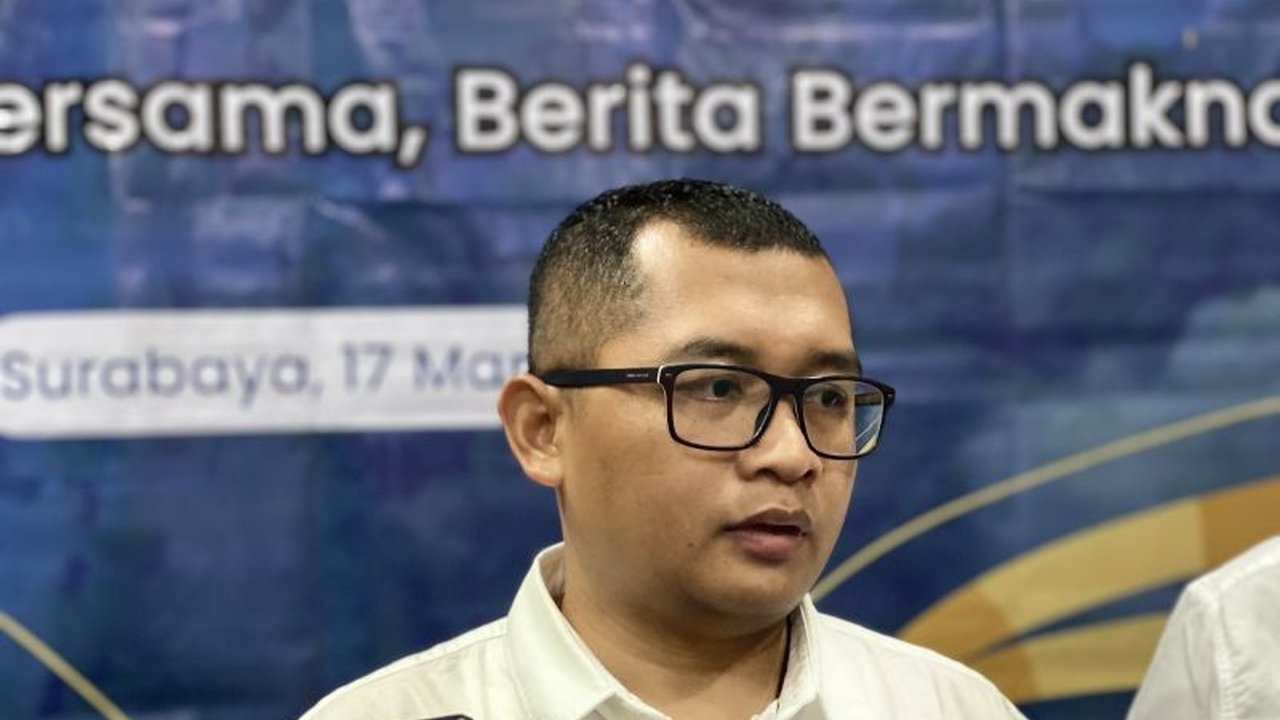 SGN Sediakan 43.000 Ton Gula untuk Pasar Murah Ramadhan, Serap 2.000 Ton