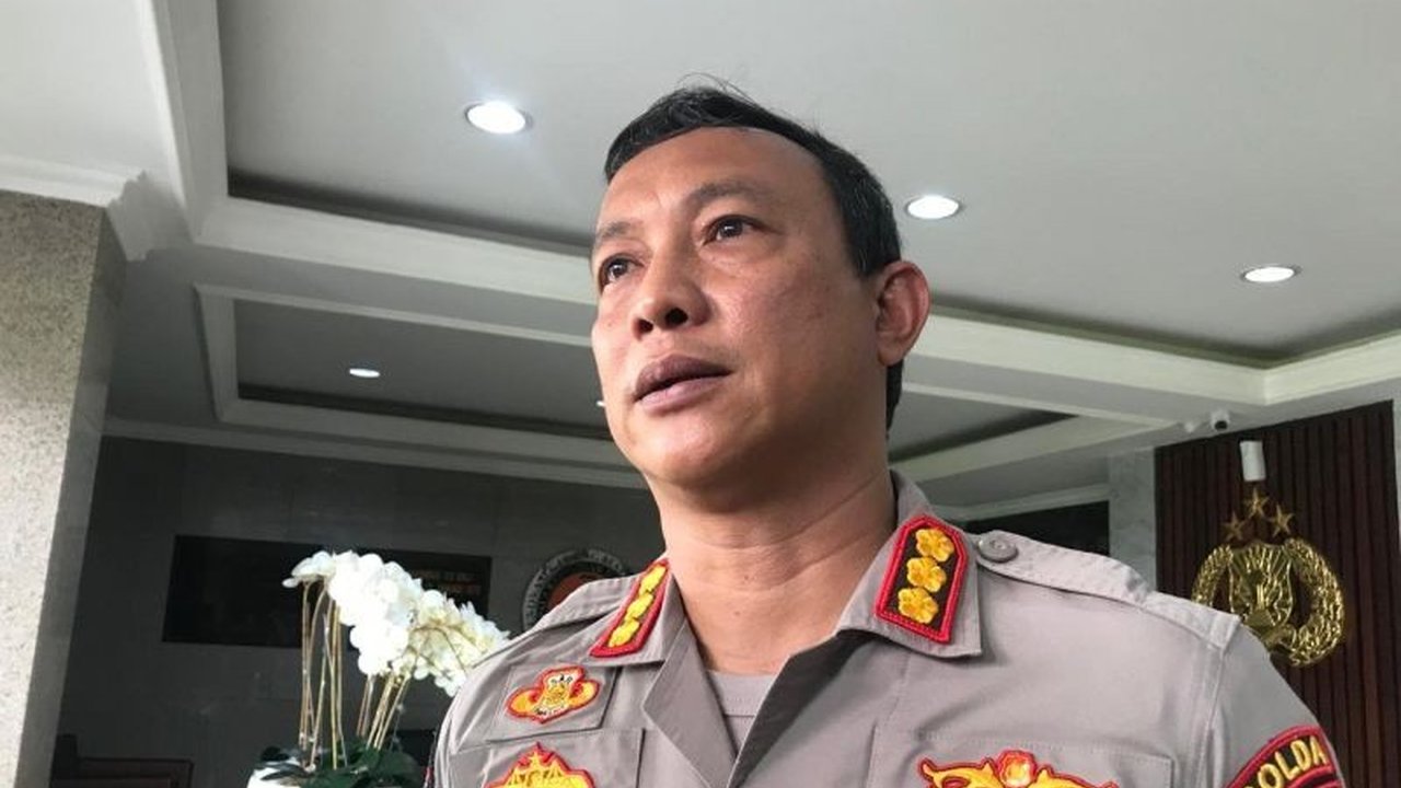 Polda Bali mengimbau masyarakat menghindari mudik pada 28 Maret 2025 karena upacara Nyepi dan penutupan akses transportasi di Bali.